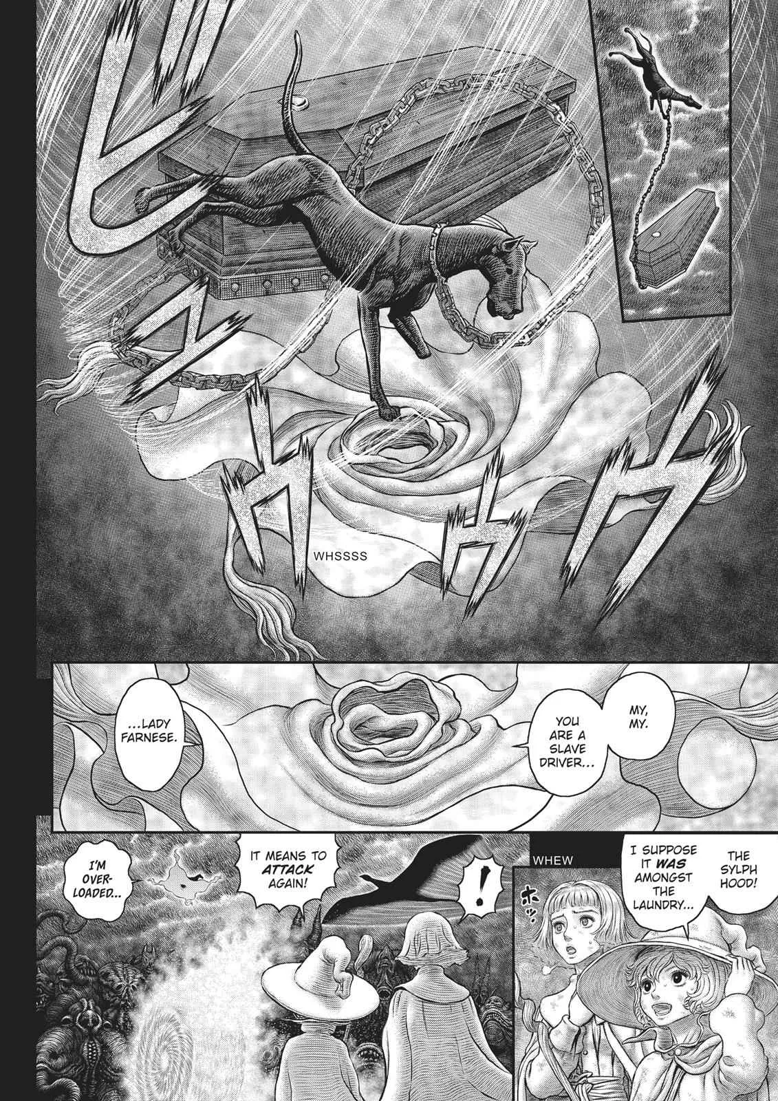 Chapter 352, page 13