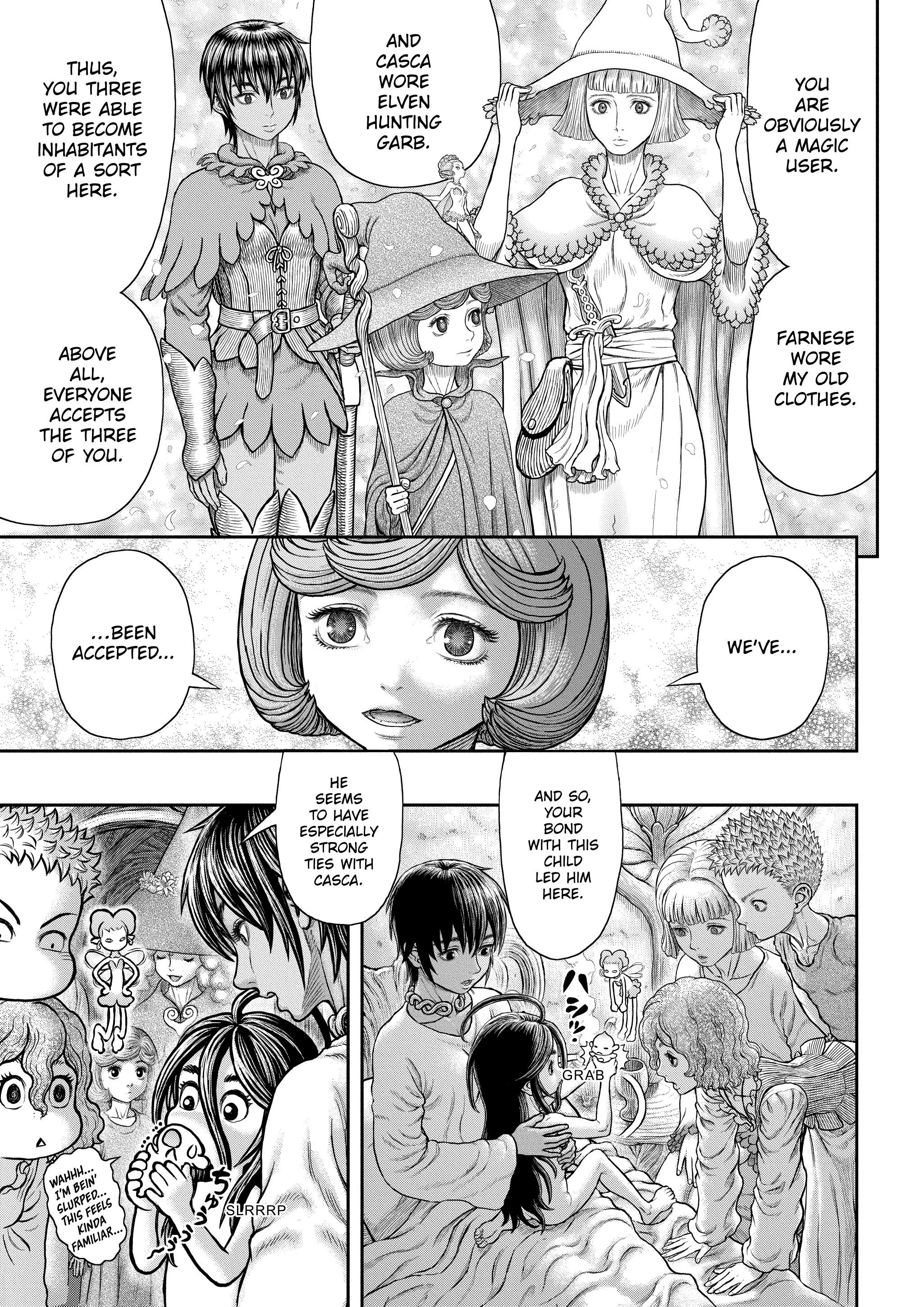 Chapter 364, page 9