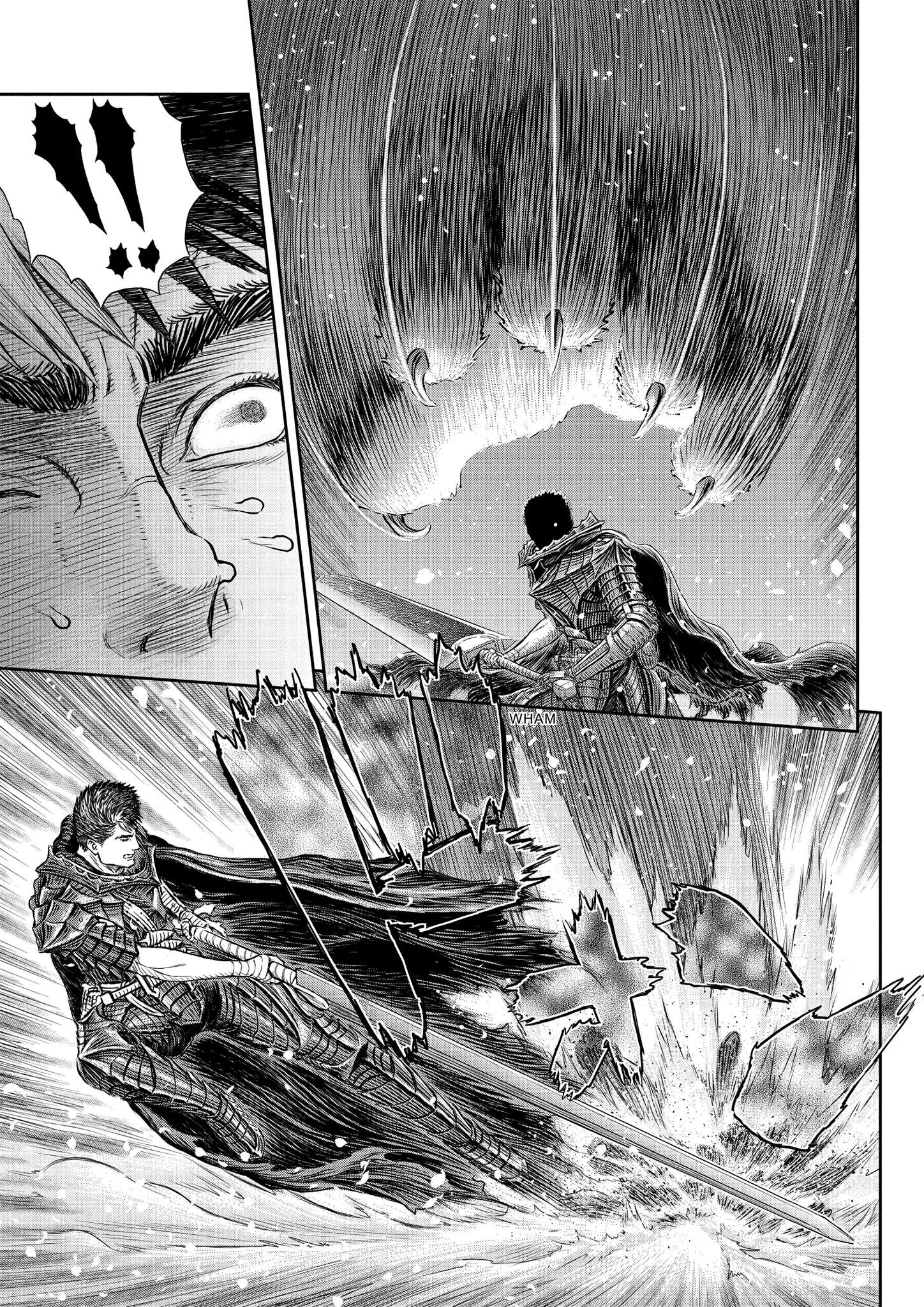 Chapter 366, page 13
