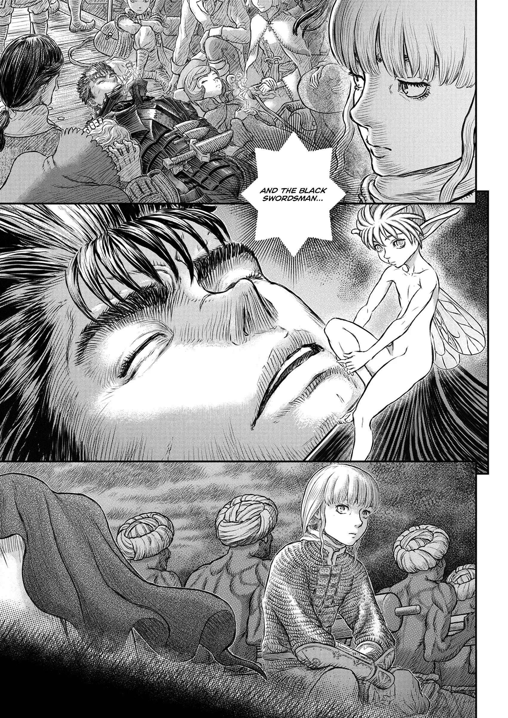 Chapter 375, page 20