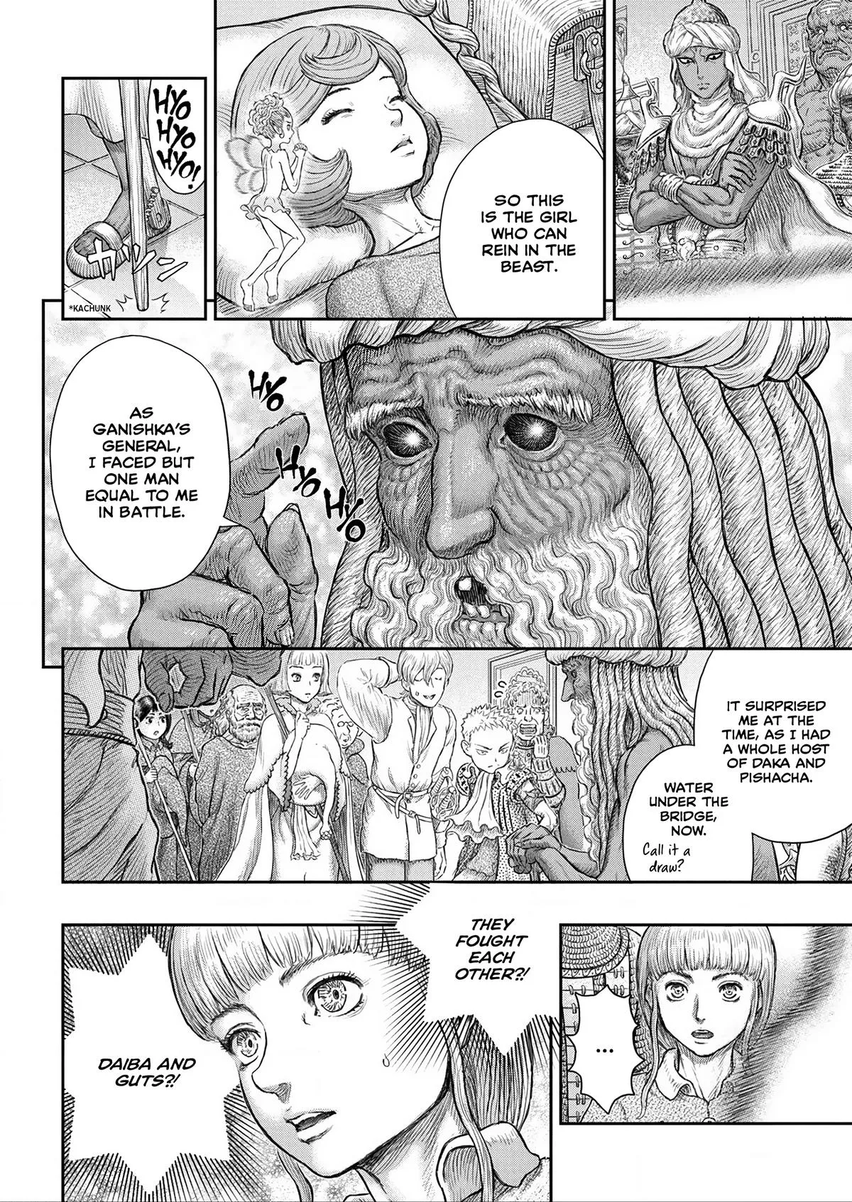 Chapter 376, page 11