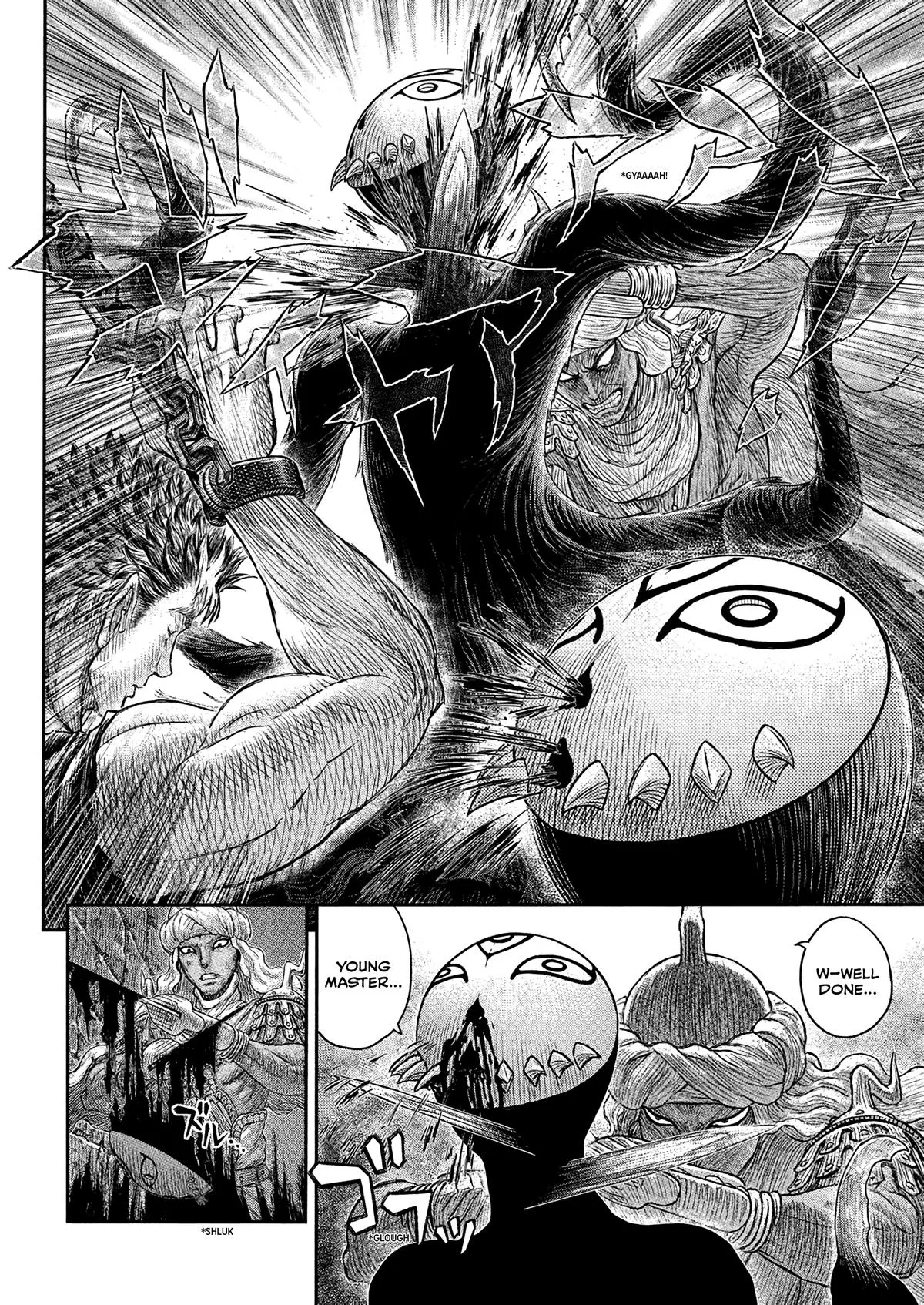 Chapter 380, page 9