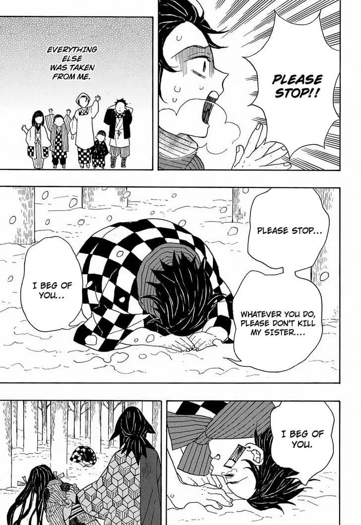 Chapter 1, page 34