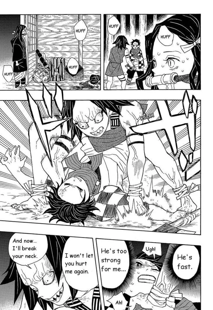 Chapter 2, page 13
