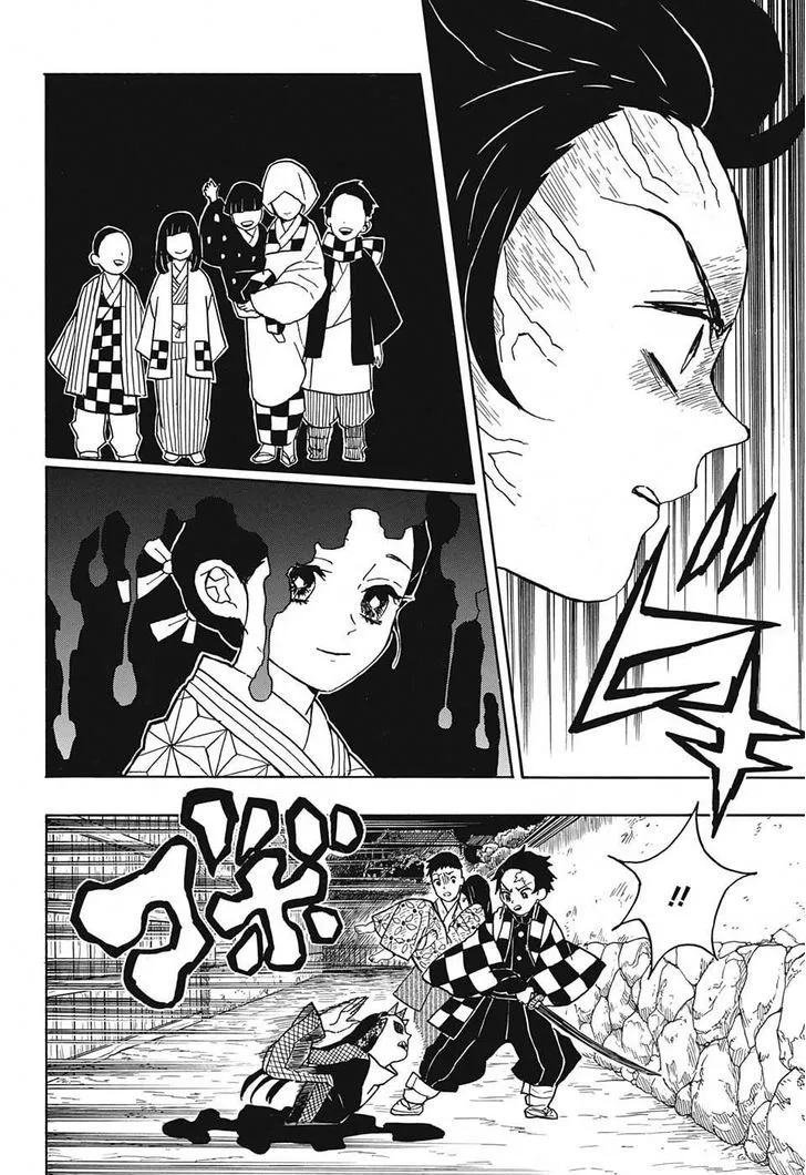 Chapter 11, page 9