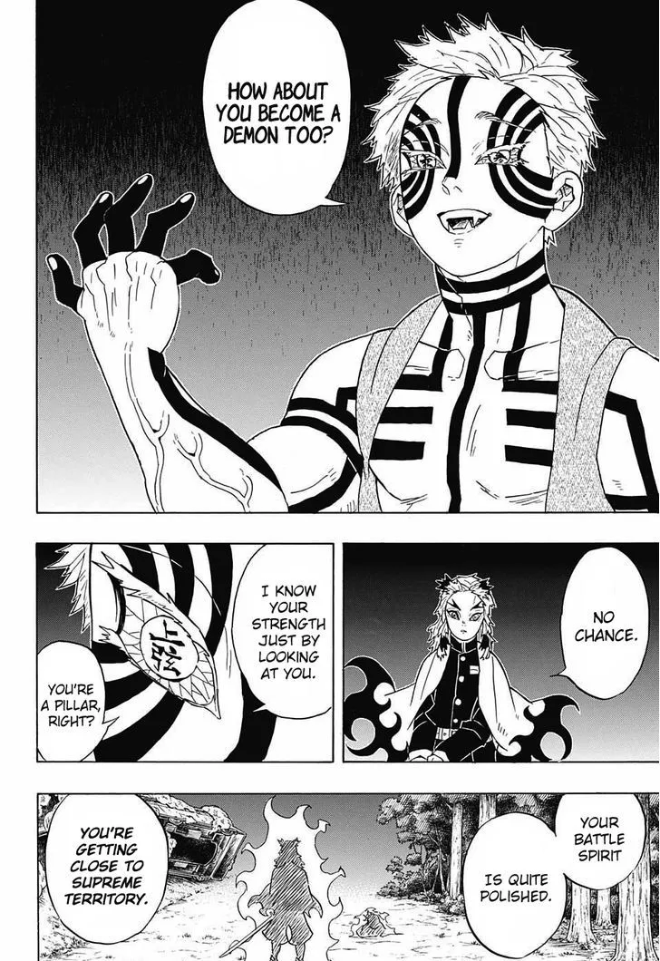 Chapter 63, page 8