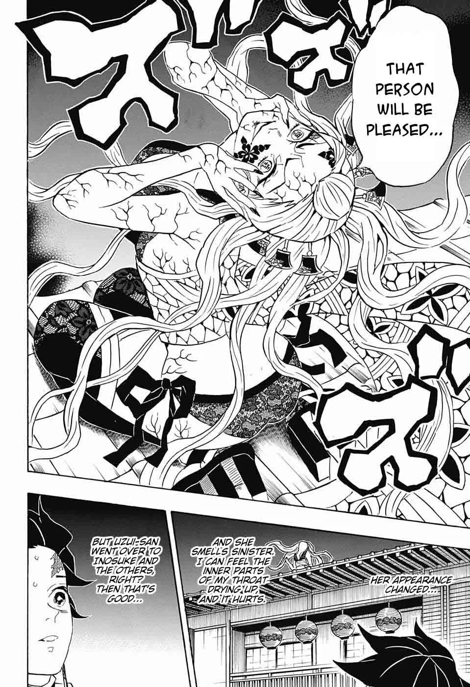 Chapter 80, page 10
