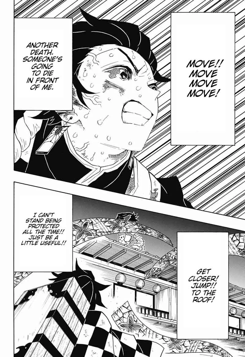 Chapter 90, page 10