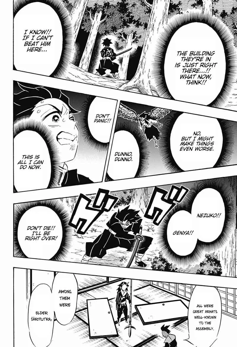 Chapter 109, page 16