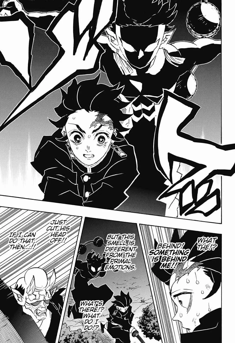 Chapter 116, page 3