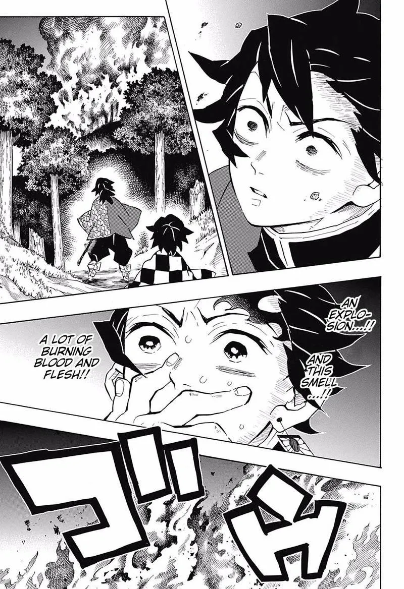 Chapter 138, page 6