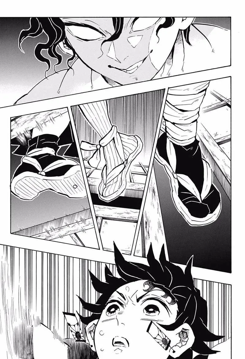 Chapter 139, page 13