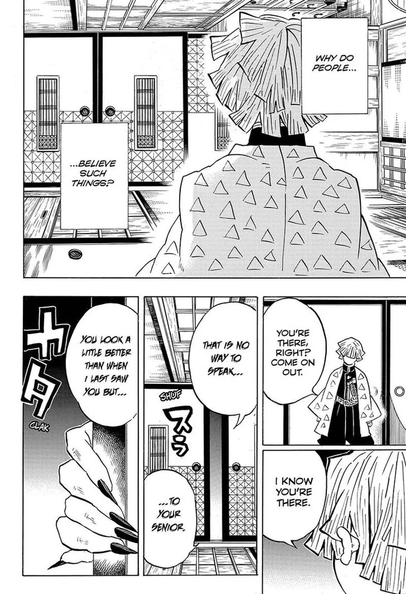 Chapter 143, page 18