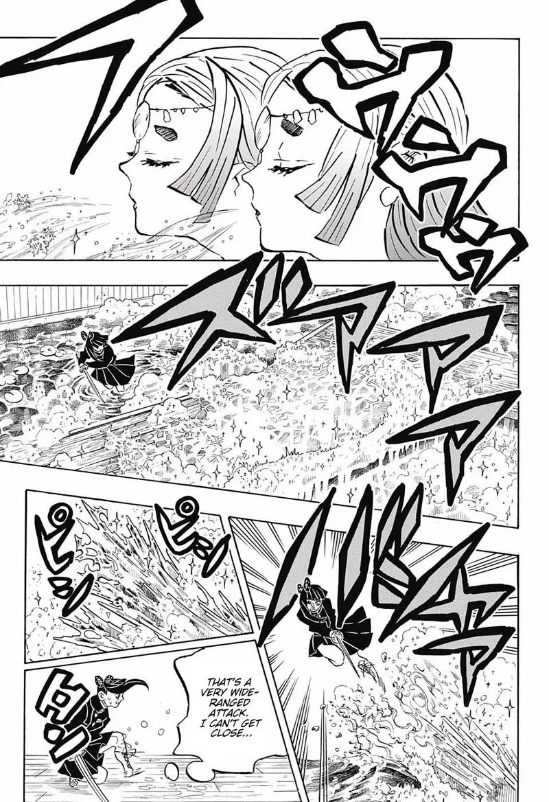 Chapter 158, page 11