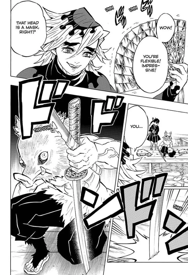 Chapter 159, page 6