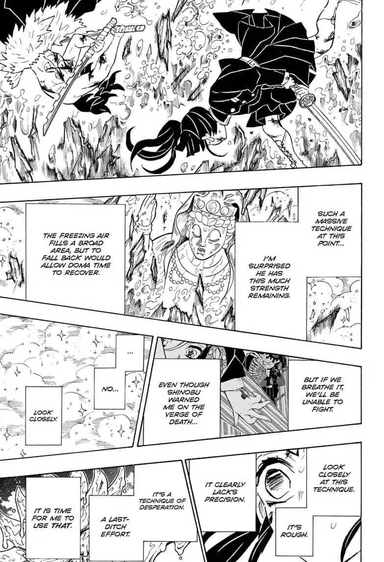 Chapter 162, page 14