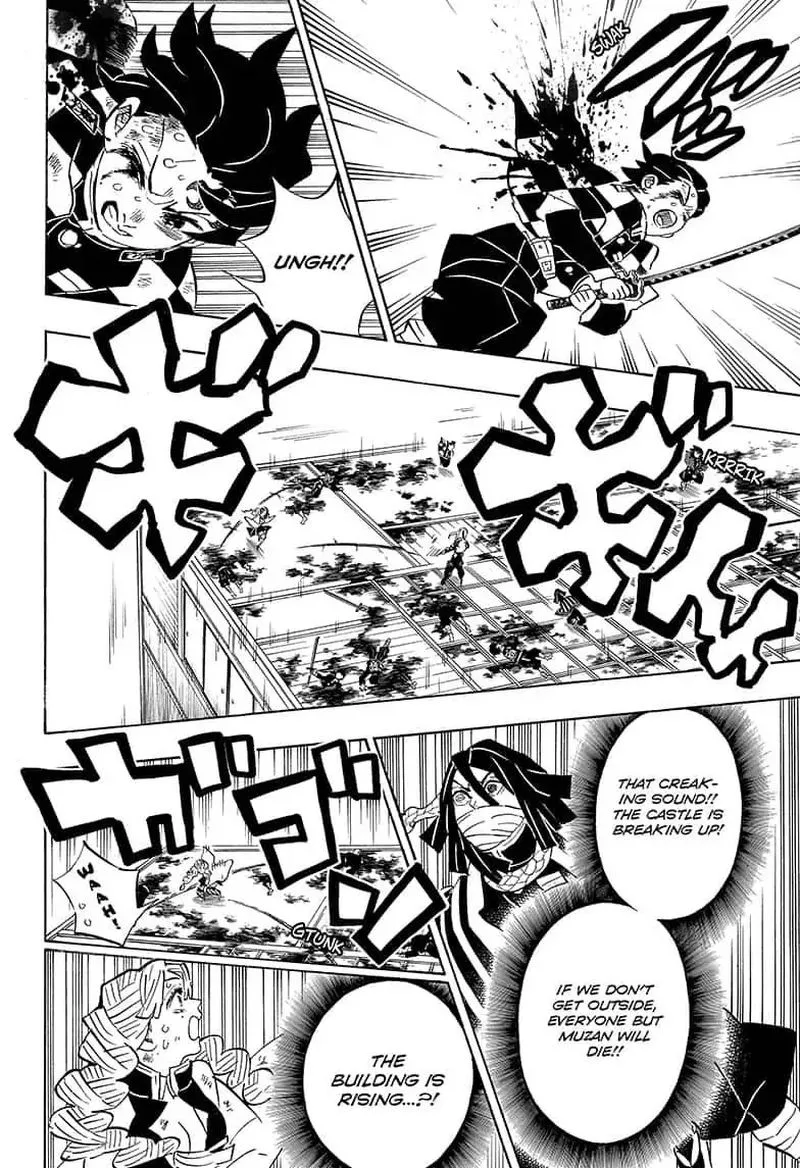 Chapter 183, page 15