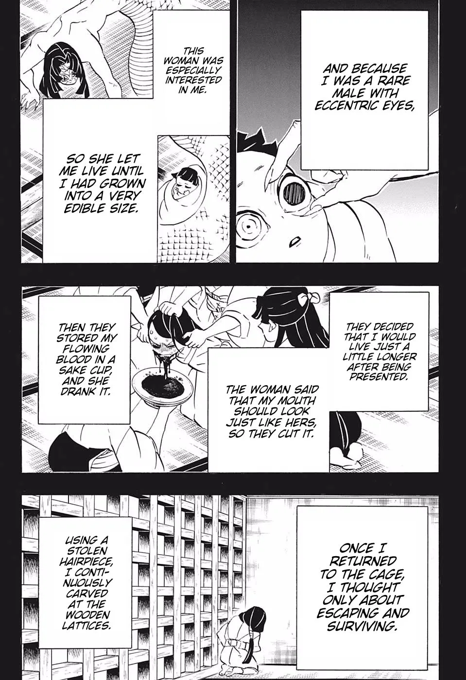 Chapter 188, page 13