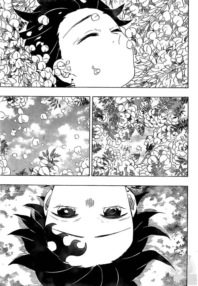 Chapter 203, page 13