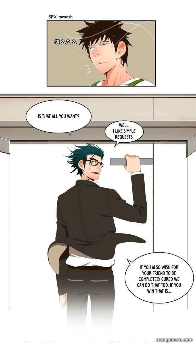 Chapter 2, page 30