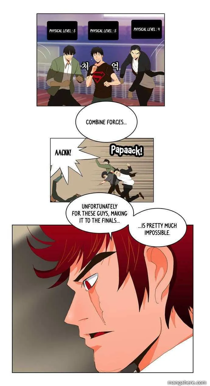 Chapter 6, page 8