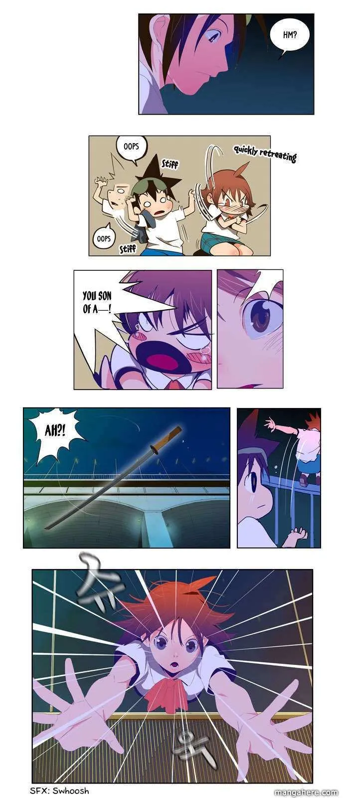 Chapter 8, page 13