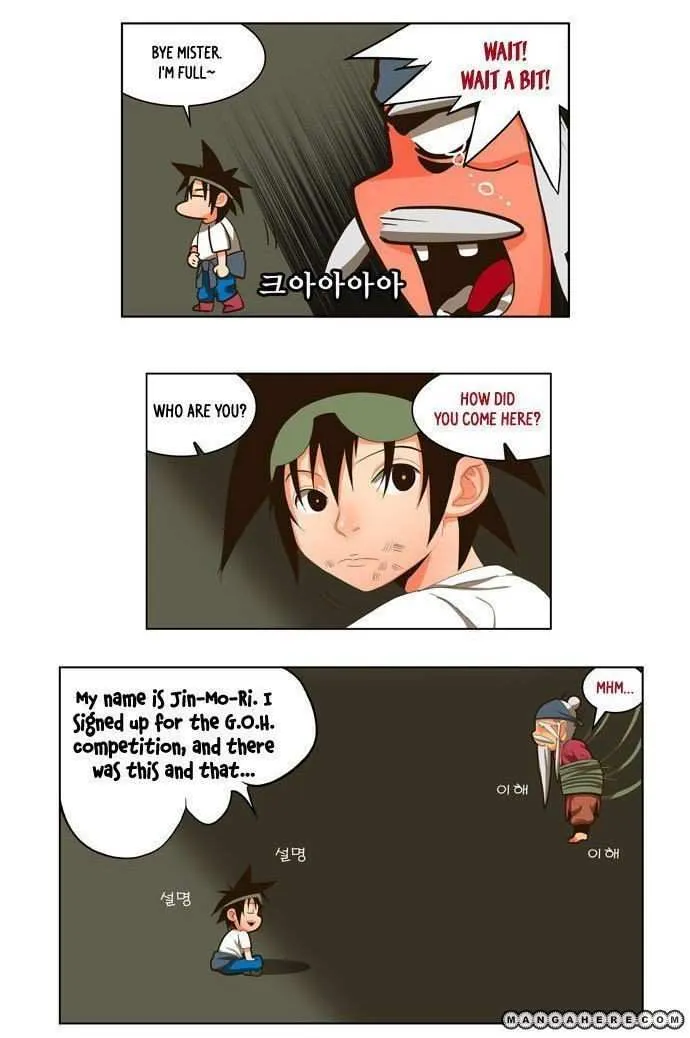 Chapter 20, page 24
