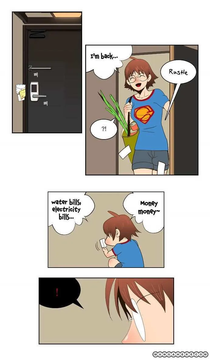 Chapter 25, page 34