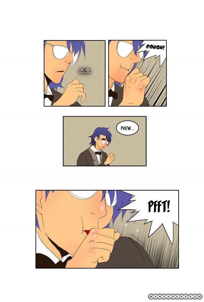 Chapter 25, page 55