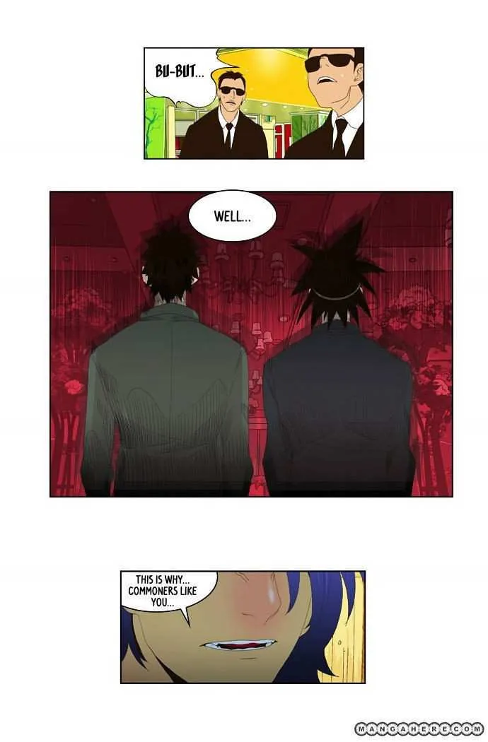 Chapter 27, page 13