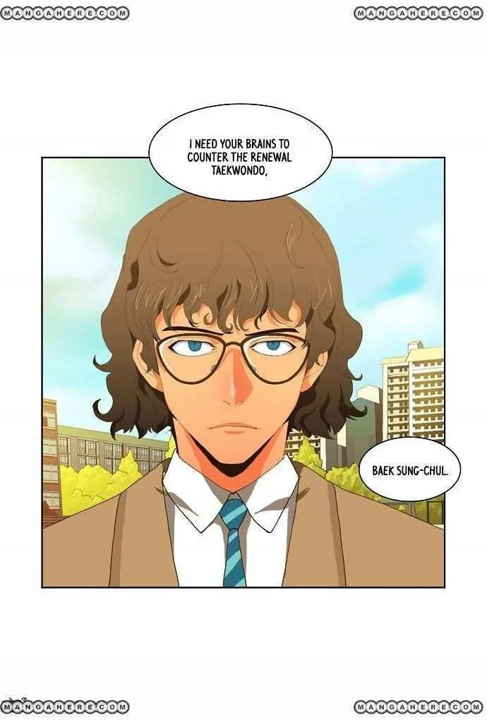 Chapter 30, page 44