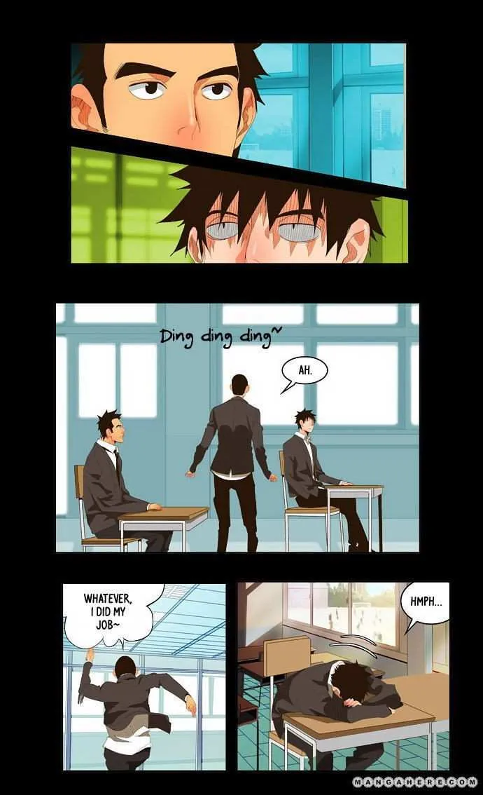 Chapter 31, page 13