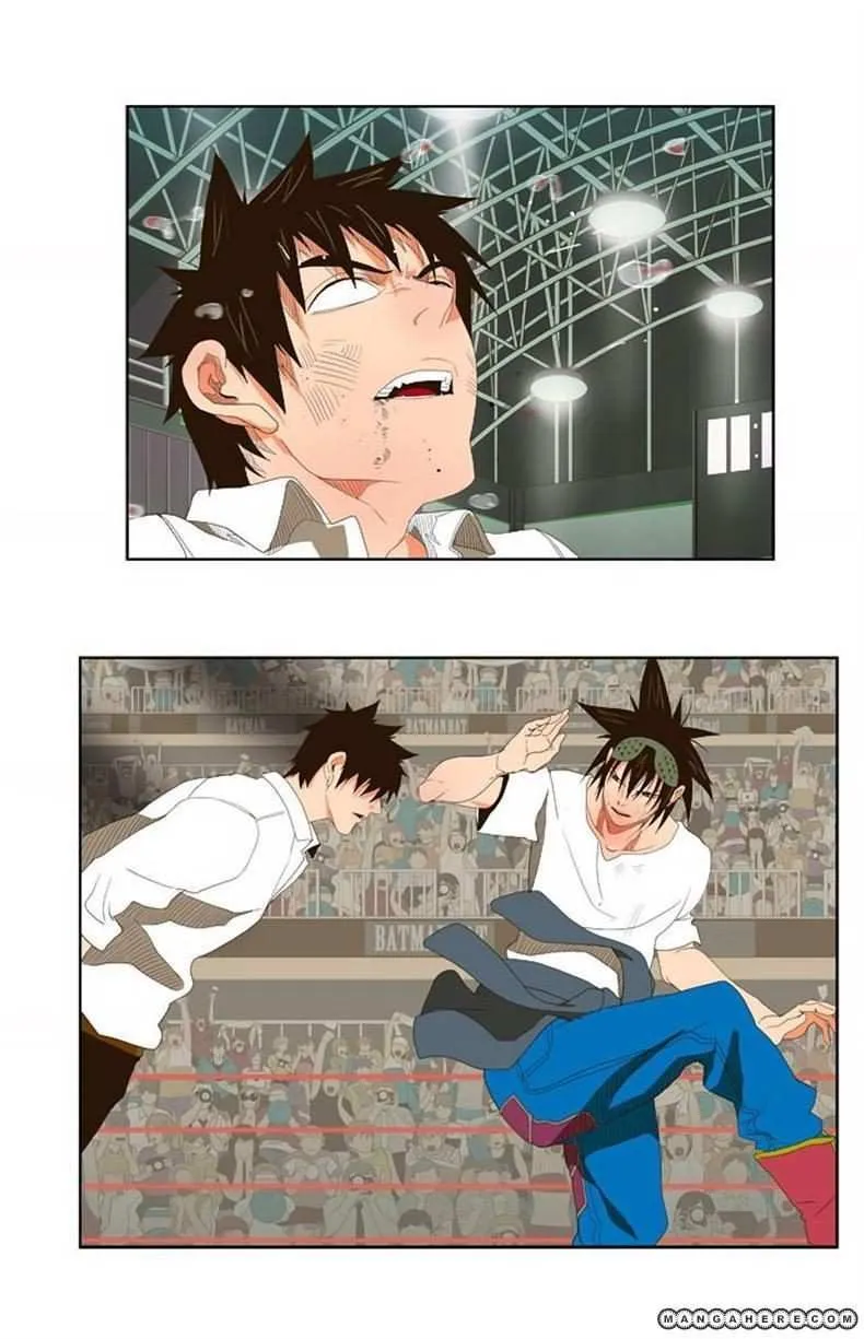 Chapter 34, page 21