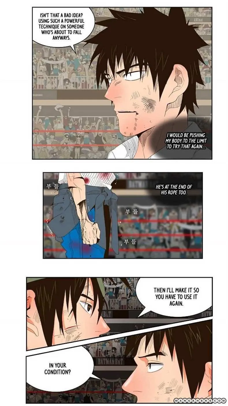 Chapter 35, page 35