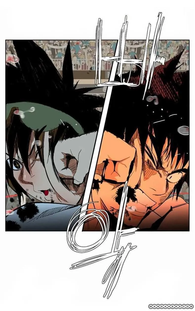 Chapter 38, page 4
