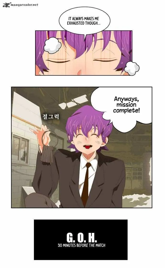 Chapter 62, page 16