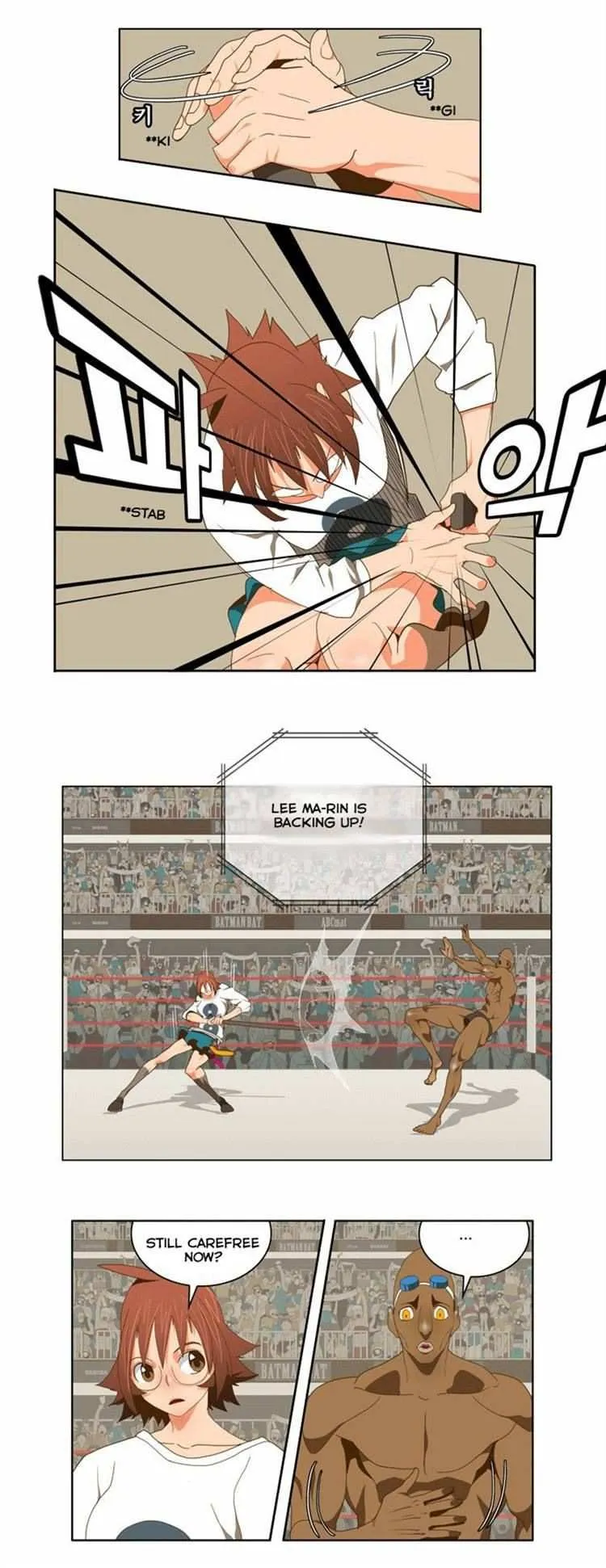 Chapter 63, page 27