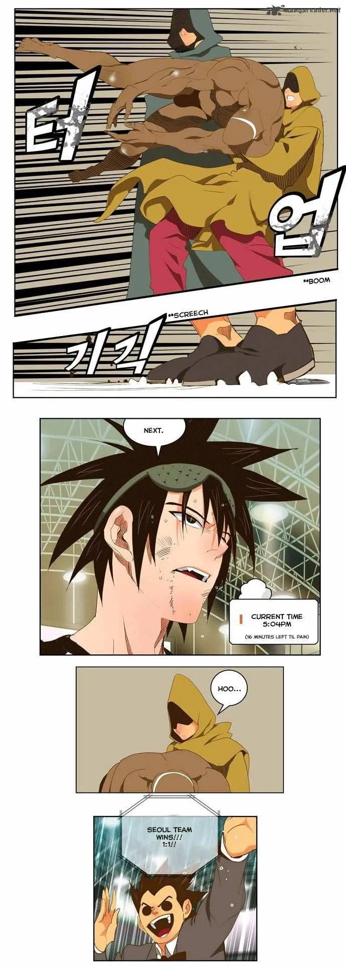 Chapter 66, page 26