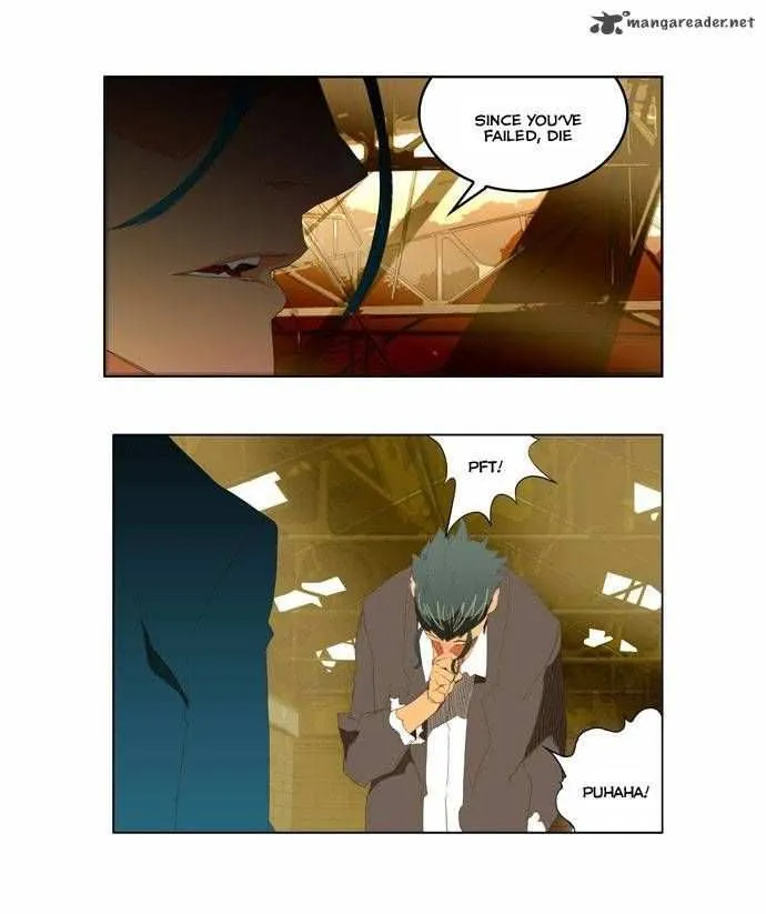 Chapter 69, page 16