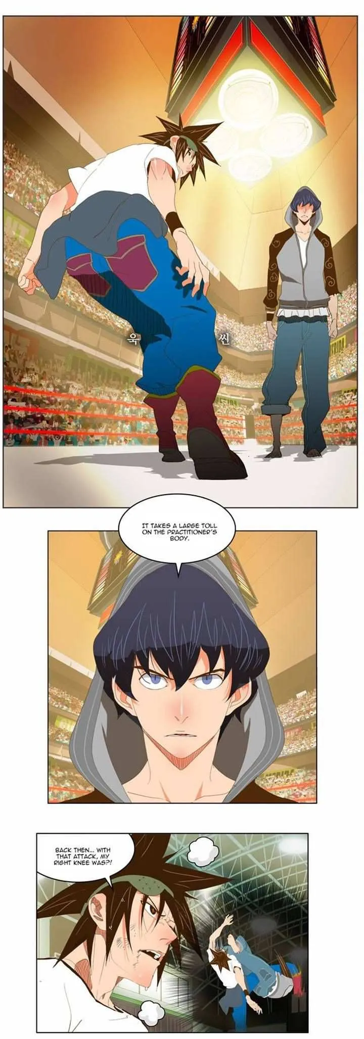 Chapter 82, page 15