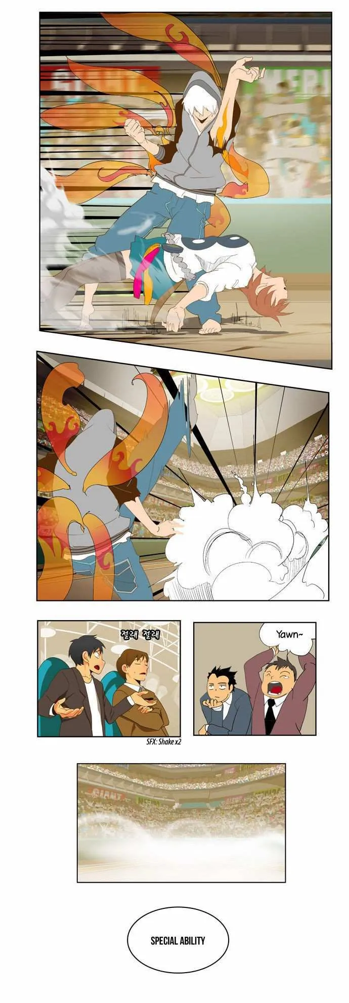 Chapter 86, page 12