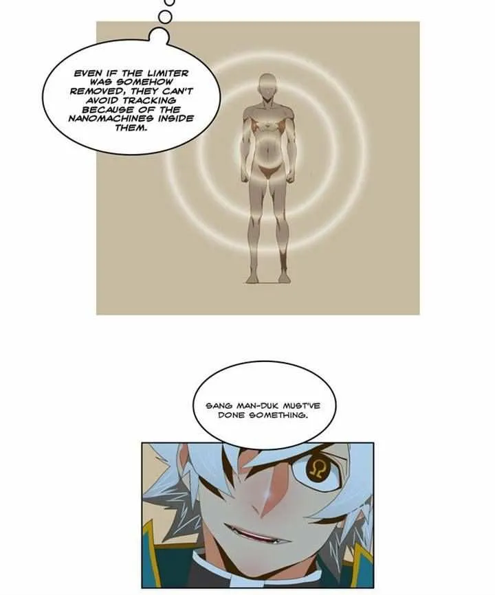 Chapter 89, page 5