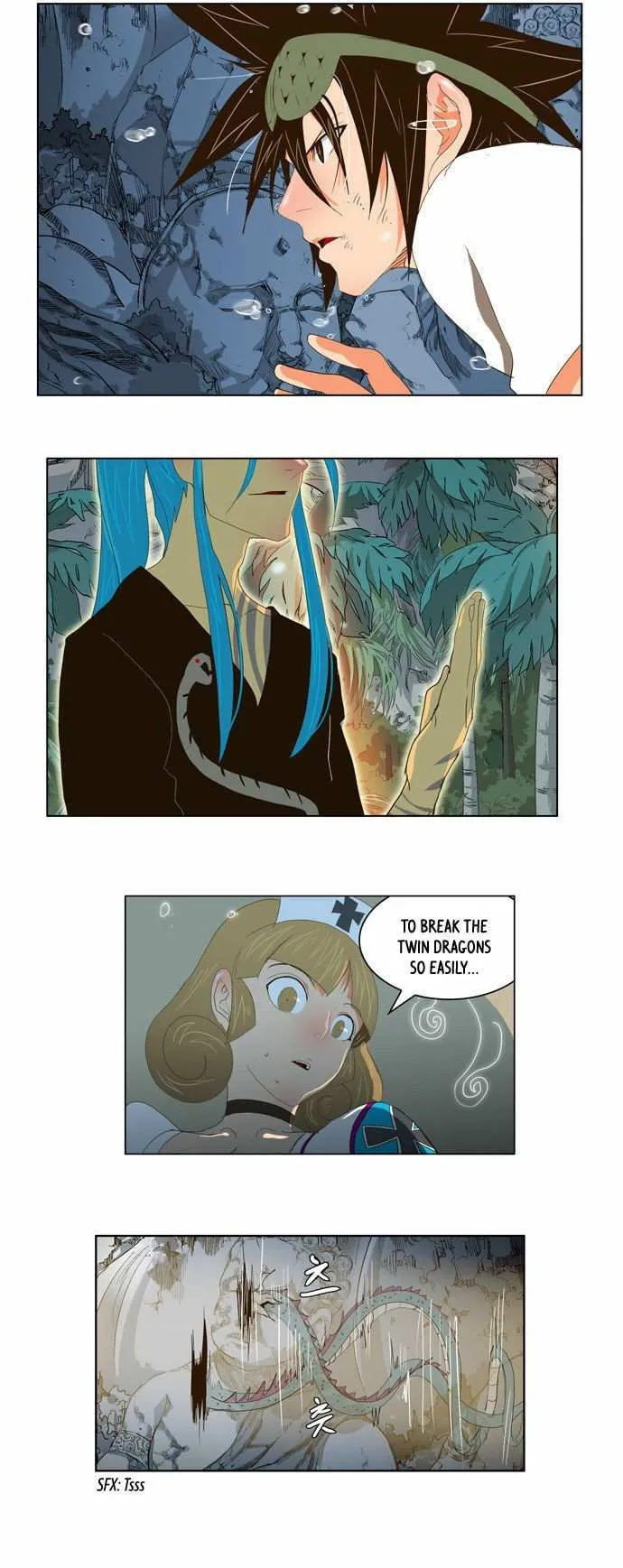 Chapter 103, page 23