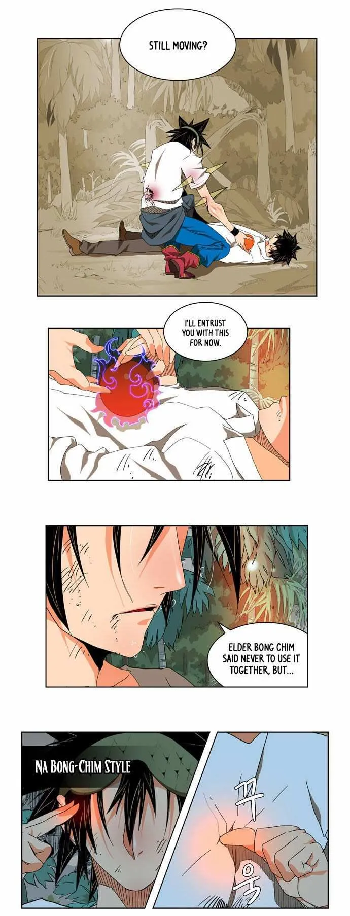 Chapter 105, page 27