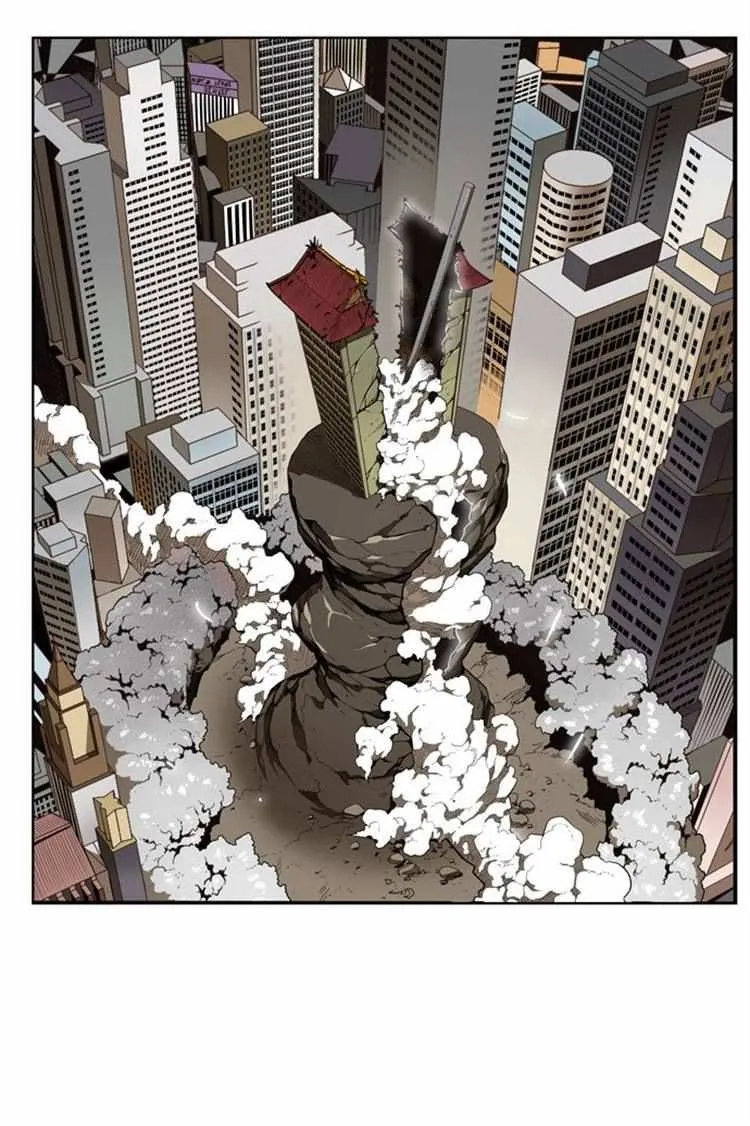 Chapter 135, page 29