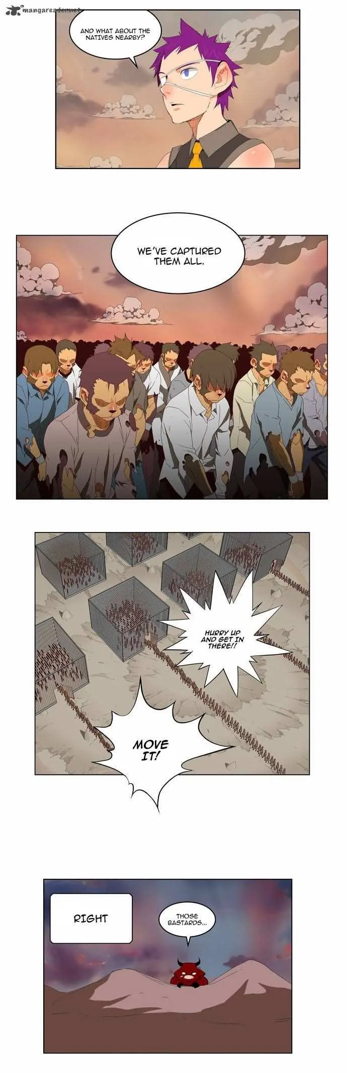 Chapter 142, page 2