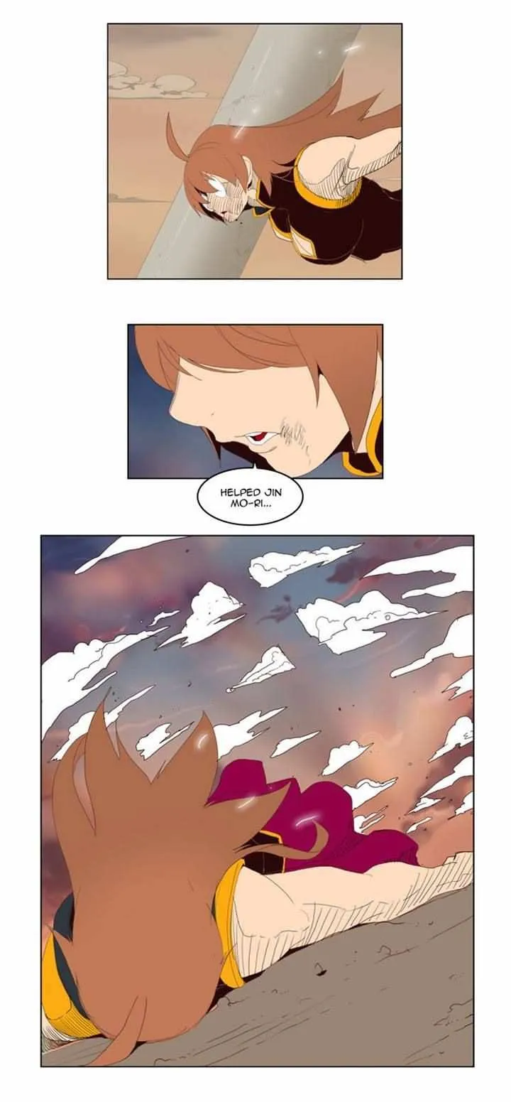 Chapter 147, page 19