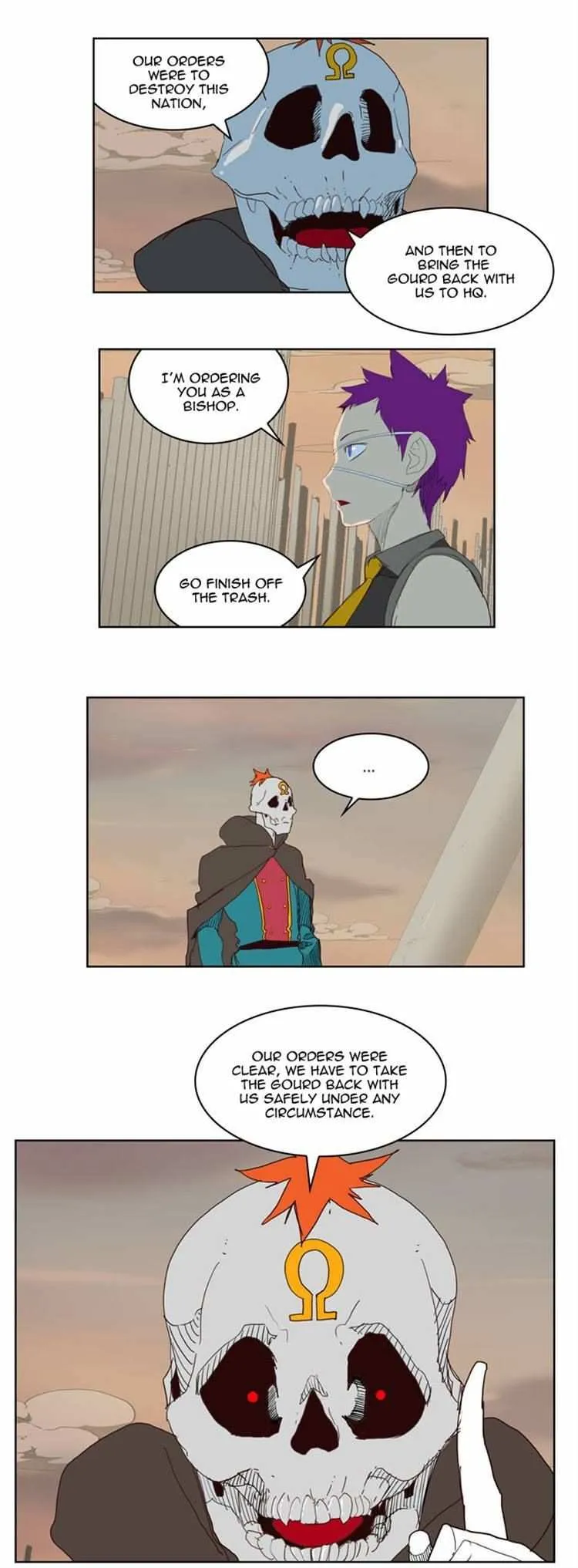 Chapter 148, page 29