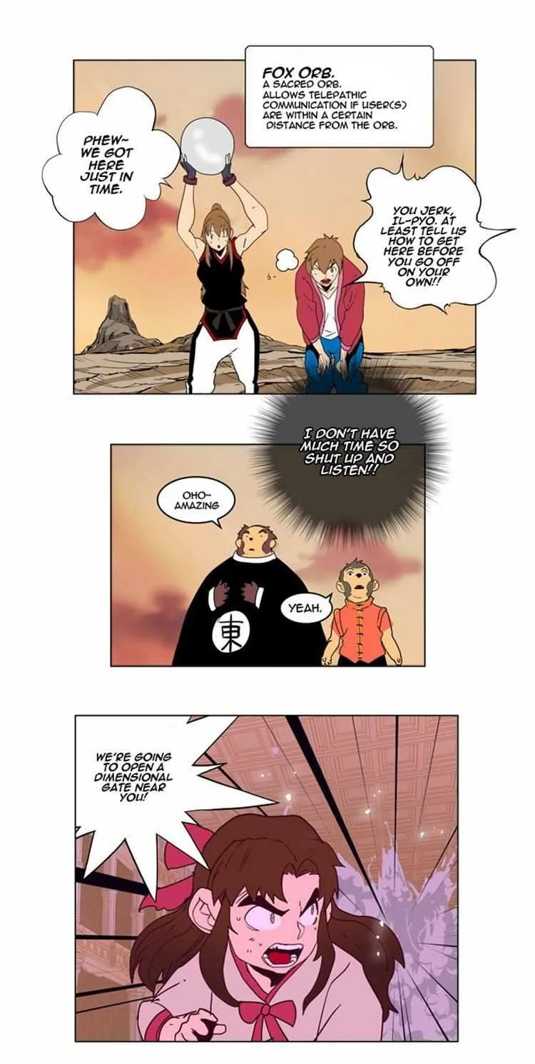 Chapter 160, page 38