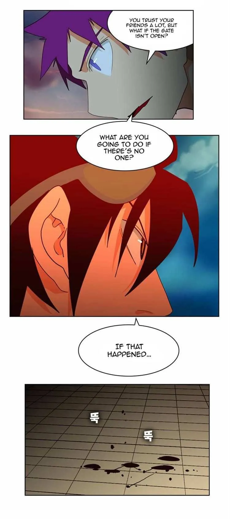 Chapter 166, page 38